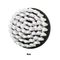 Electric Drill Tools Cleaning Brushes Sets Wall Tile Tires Glass Practical Furniture Home Carpet Bathroom