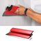 Wall Board Plasterboard Plastering Drywall Skimming Blades Smoothing